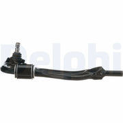 Delphi Control/Trailing Arm Lower TC3857