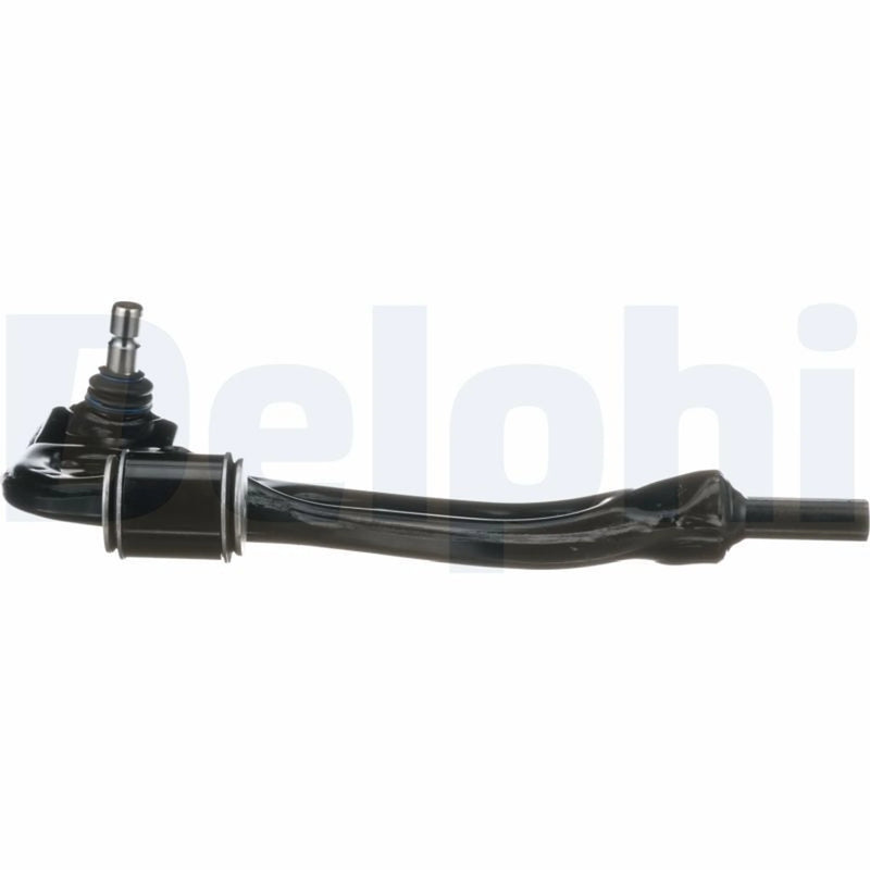 Delphi Control/Trailing Arm Lower TC3857