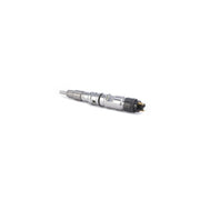 Bosch Diesel Injector Nozzle Tip 0 445 120 425