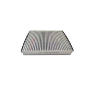 Fahren Cabin Air Filter (Pollen Filter) FFC4022
