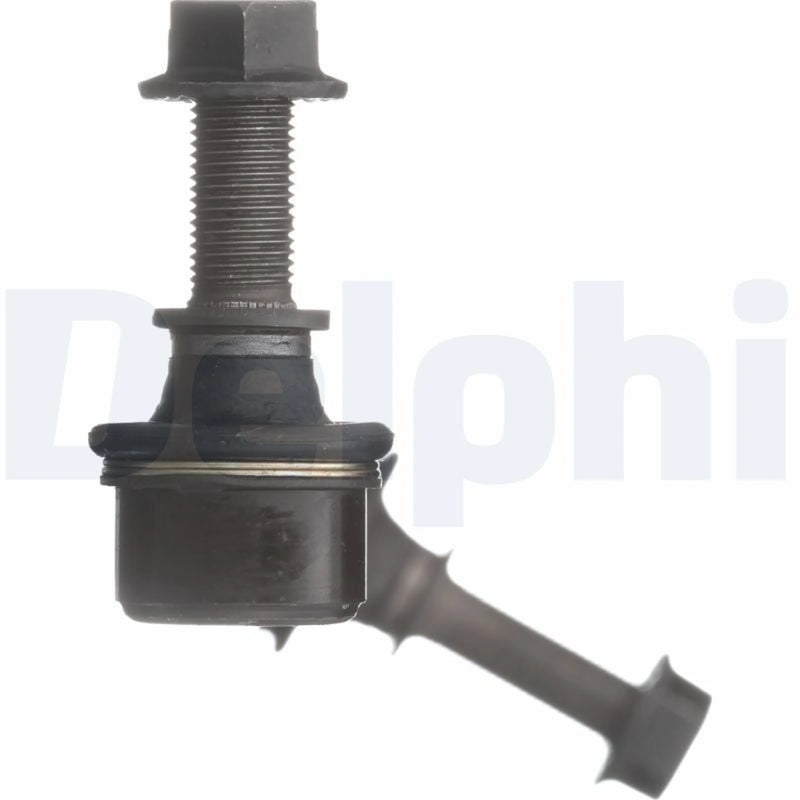 Delphi Stabiliser Bar Link Coupling Rod Front Left TC6433