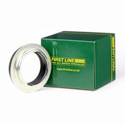 First Line Rolling Bearing Suspension Strut Support Mount FSM5212