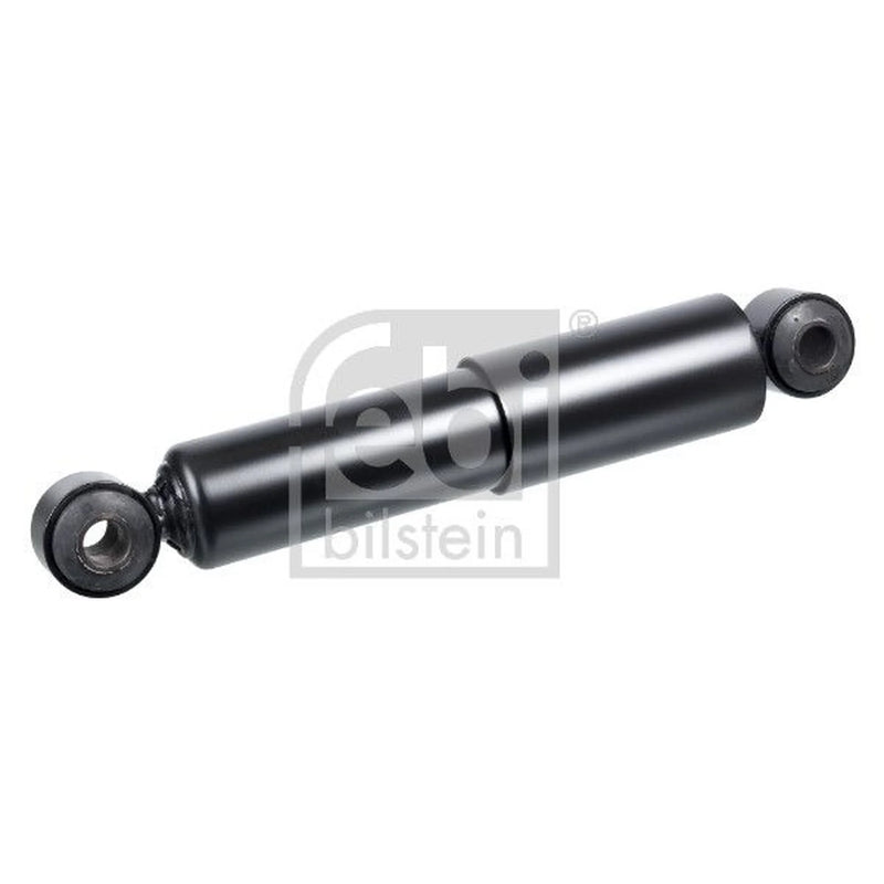 Febi Shock Absorber Damper Strut Rear 20281