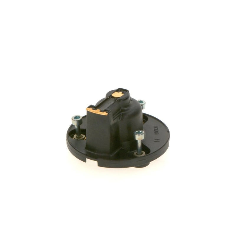 Bosch Distributor Rotor Arm 1 234 332 386