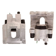 Bosch Brake Caliper Assembly Rear Left 0 986 134 429