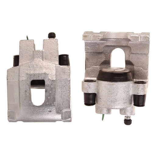 Bosch Brake Caliper Assembly Rear Left 0 986 134 429