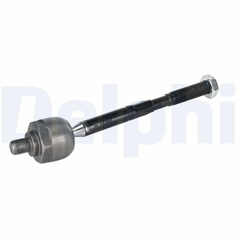 Delphi Stabiliser Drop Link Front TA3685