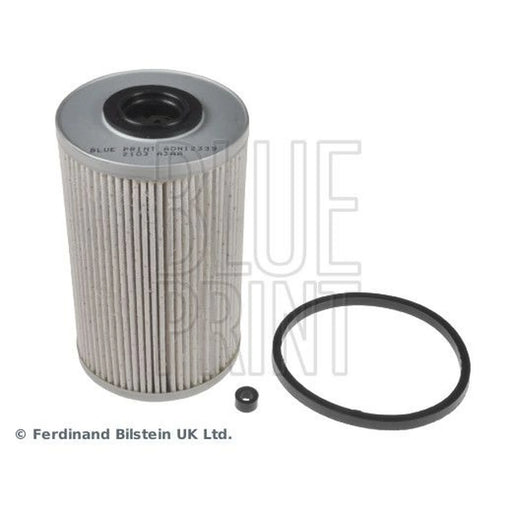 Blue Print Fuel Filter Element ADN12339