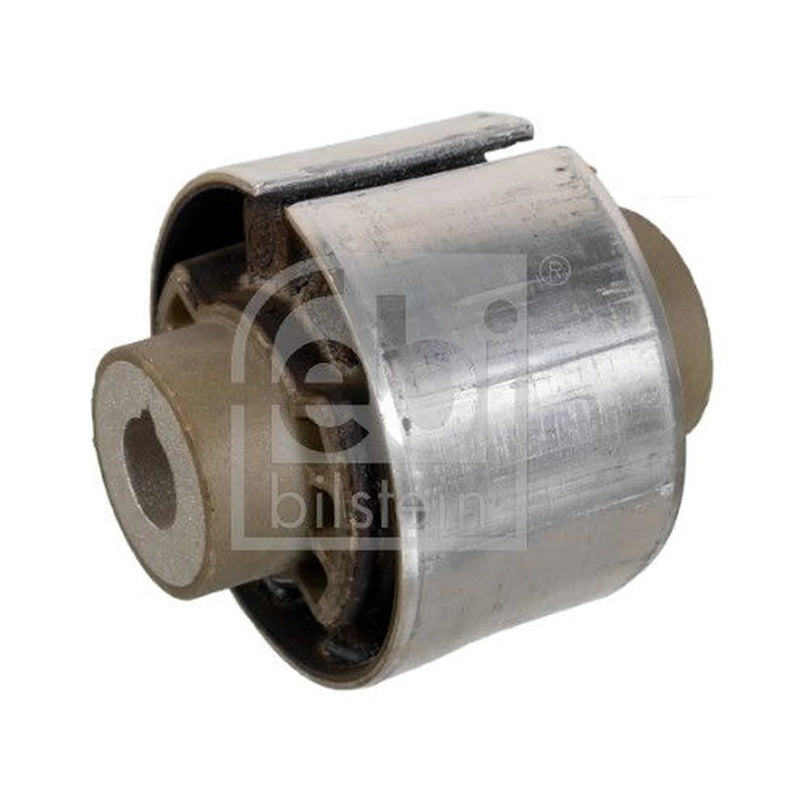 Febi Wishbone / Control / Trailing Arm Bush Fr 180656