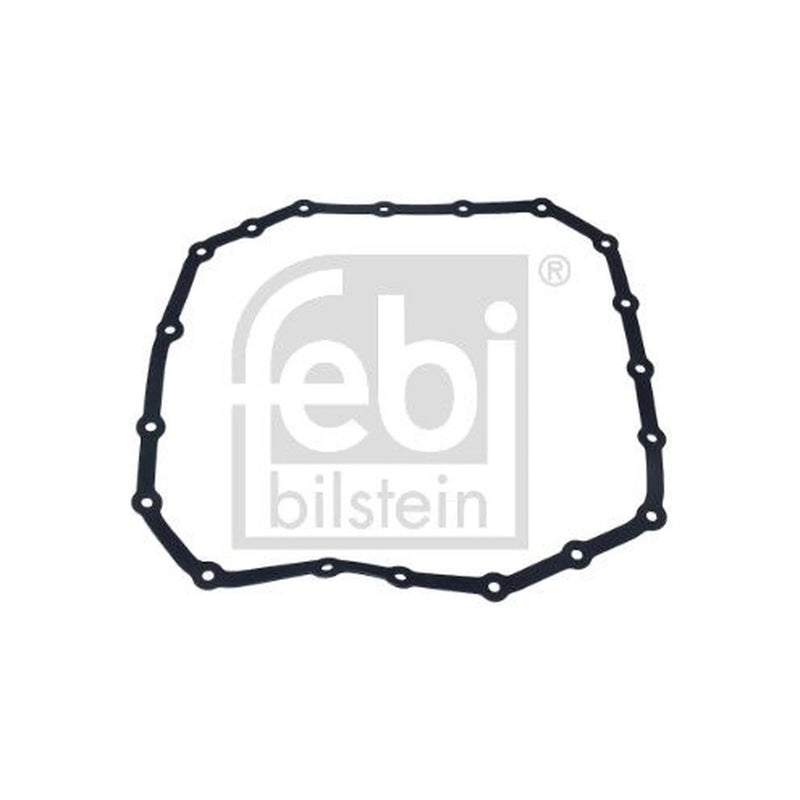 Febi Auto Trans Filter Kit 107832