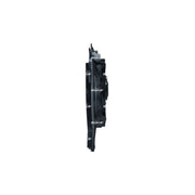 NRF Engine Cooling Fan 47649