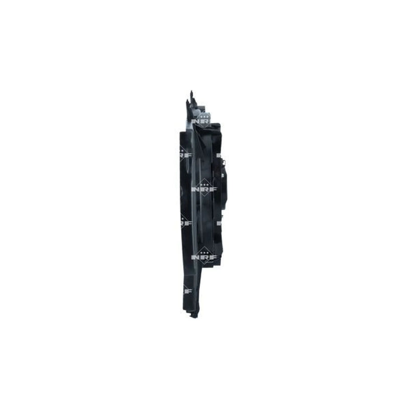 NRF Engine Cooling Fan 47649