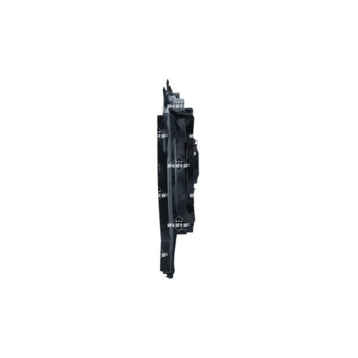 NRF Engine Cooling Fan 47649