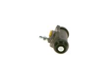 Bosch Wheel Cylinder Hydraulic Brake F026009939