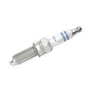 Bosch Engine Spark Plug 0 242 135 545