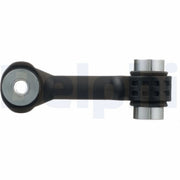 Delphi Stabiliser Bar Link Coupling Rod Rear TC7828