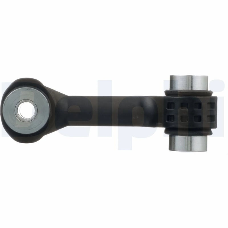 Delphi Stabiliser Bar Link Coupling Rod Rear TC7828