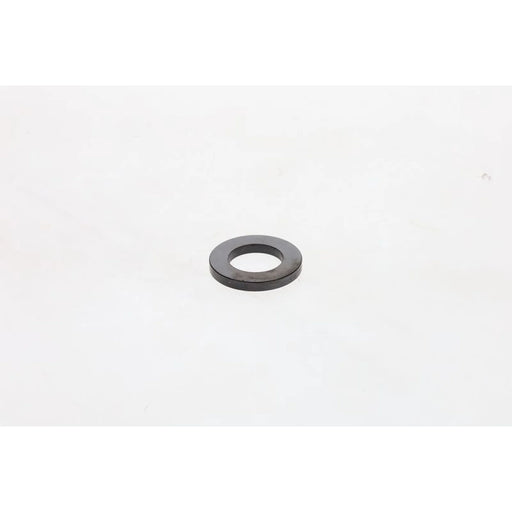 Bosch Flat Washer Shim ID OD F 002 D23 313