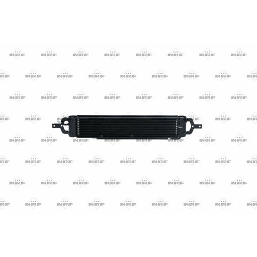 NRF Automatic Gearbox Oil Cooler 31809