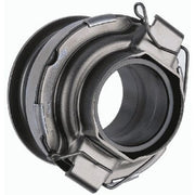 Sachs Clutch Release Bearing ID OD 3151997902