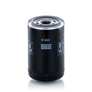 MANN-FILTER Engine Oil Filter W 9069