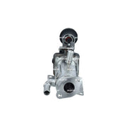 NRF EGR Cooler (Exhaust Gas Recirculation) 48011