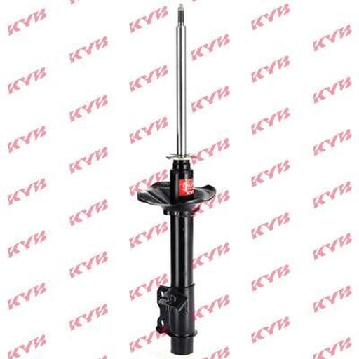 KYB Shock Absorber Damper Strut Rear Right 332026