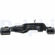 Delphi Control/Trailing Arm Lower TC3298