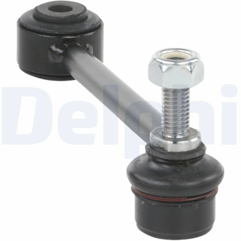 Delphi Stabiliser Bar Link Coupling Rod Right TC993