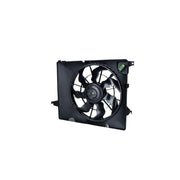 NRF Engine Cooling Fan 470129