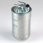 Delphi Fuel Filter Element HDF648