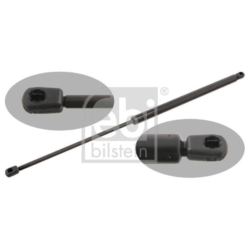 Febi Bonnet Gas Strut Lift Support Hood Lift Shock Repl 29462
