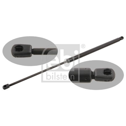 Febi Bonnet Gas Strut Lift Support Hood Lift Shock Repl 29462