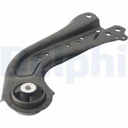 Delphi Control/Trailing Arm Right TC8301