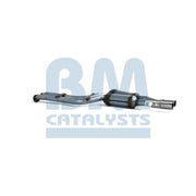 BM Catalysts Homologated Petrol Cat BM91427H