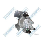 Apec Brake Caliper Assembly Front Right BCA1794