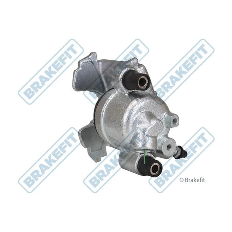 Apec Brake Caliper Assembly Front Right BCA1794