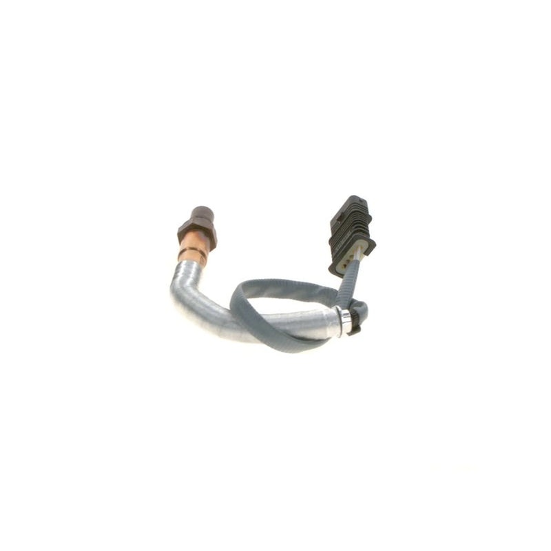 Bosch O2 Lambda Oxygen Sensor 0 258 010 426