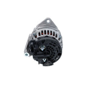 Bosch Car Alternator 12V 1 986 A00 919