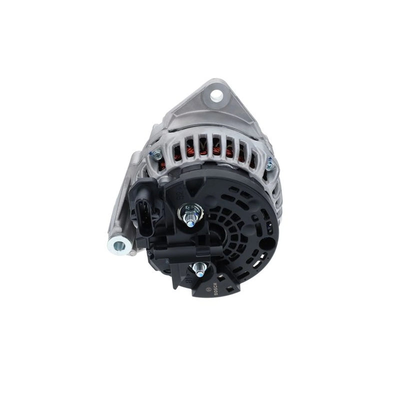 Bosch Car Alternator 12V 1 986 A00 919