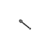 Delphi Stabiliser Drop Link Front TA3665
