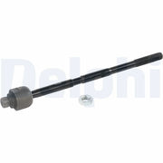Delphi Stabiliser Drop Link Front TA1569