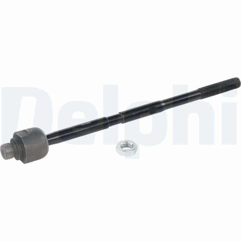 Delphi Stabiliser Drop Link Front TA1569