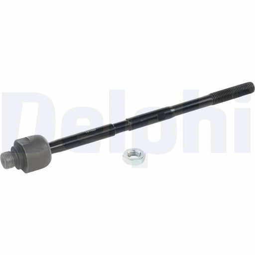 Delphi Stabiliser Drop Link Front TA1569