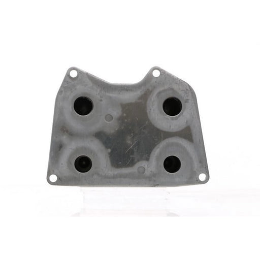 Mahle Automatic Gearbox Oil Cooler CLC 221 000S