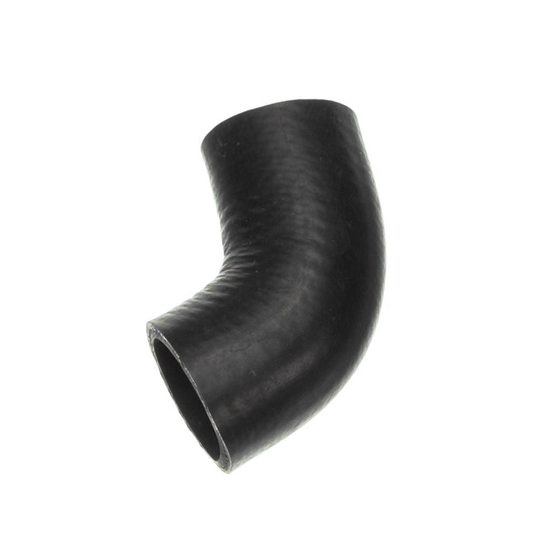 Gates Heater Hose 02-1860