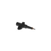 Bosch Unit Injector Assembly 0 986 441 570
