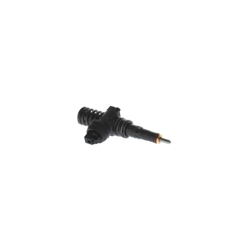 Bosch Unit Injector Assembly 0 986 441 570