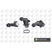 BGA Thermostat,Coolant CT5029