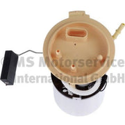 Pierburg Audi / Seat / Skoda / VW In-Tank Module 7.03794.41.0